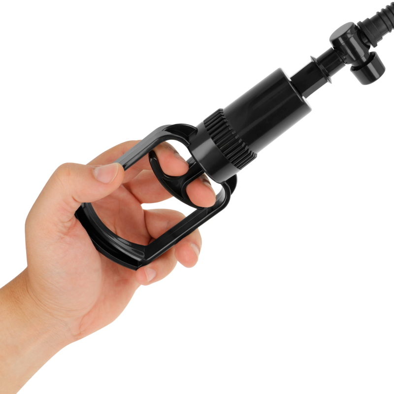 https://dreamlove.gesio.be/productos/imagenes/img_137827_a9e922bec27741fc95f5310b3e933934_1.png