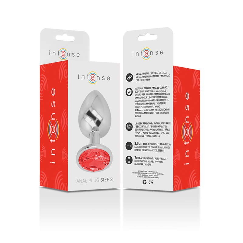 https://dreamlove.gesio.be/productos/imagenes/img_137966_b2d50d64650d7c5a8940c979deef0221_1.png
