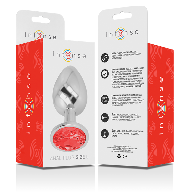 https://dreamlove.gesio.be/productos/imagenes/img_137981_f0f953f00a5f6d2a2a00839c8c436602_1.png
