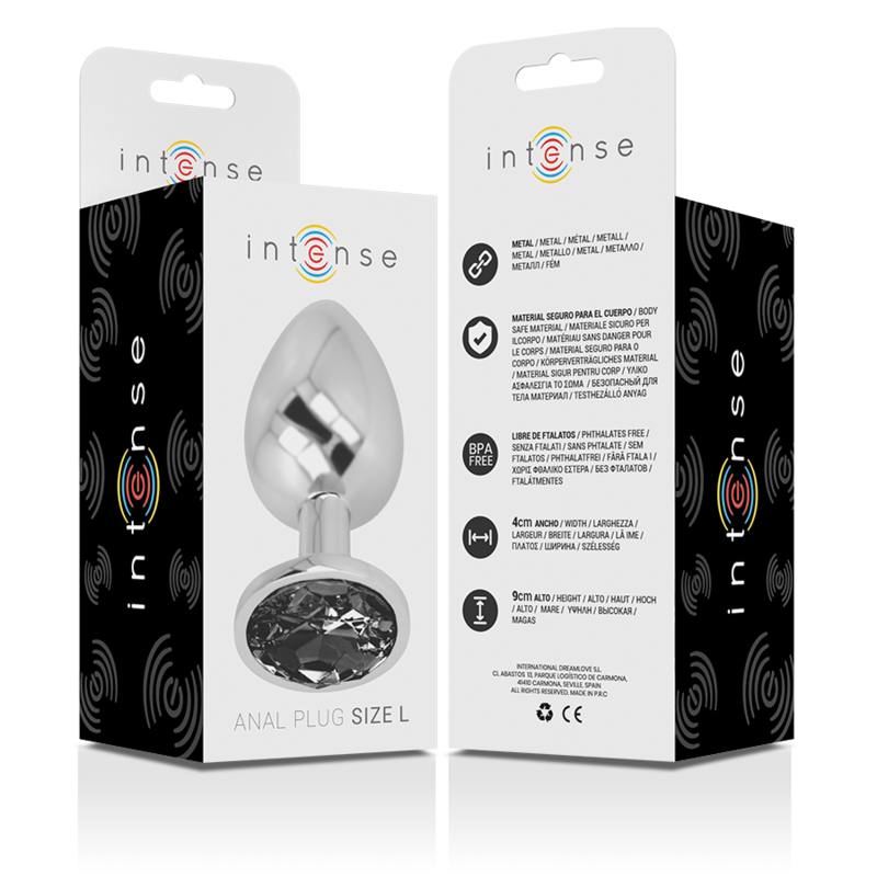 https://dreamlove.gesio.be/productos/imagenes/img_138009_7d604a658073743f086db0b2648e7c89_1.png