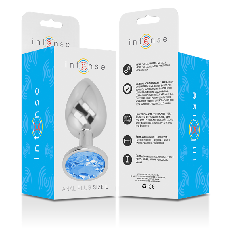 https://dreamlove.gesio.be/productos/imagenes/img_138036_7a56b60d9be7aa5b1b9bc3bfe5d0a88b_1.png