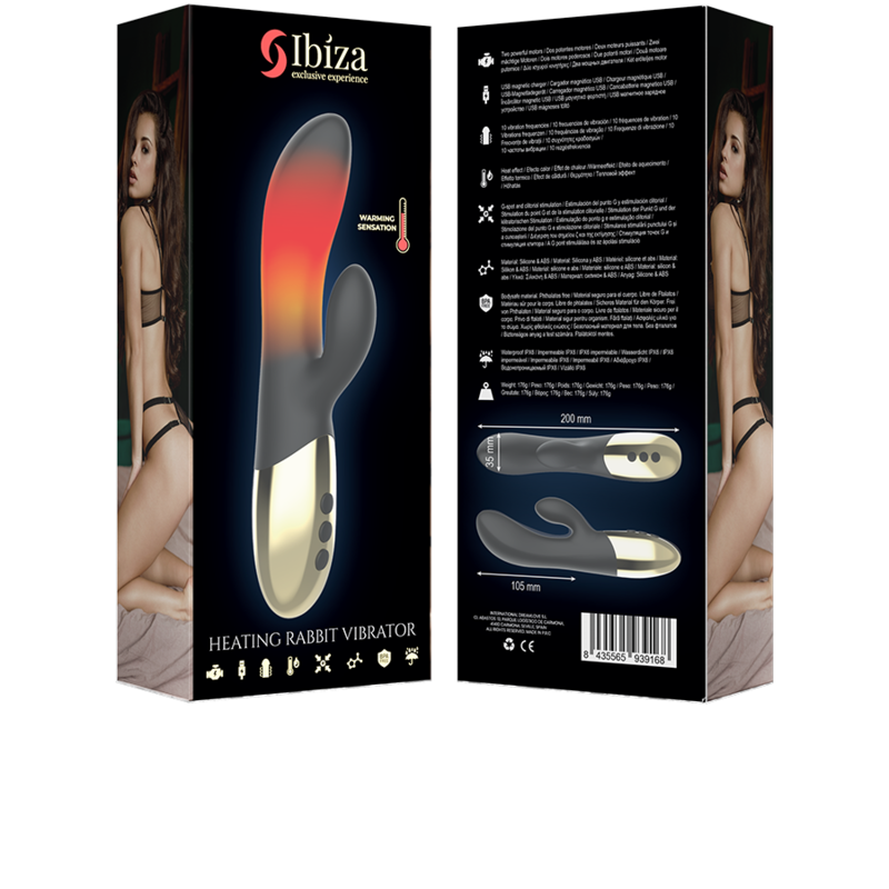 https://dreamlove.gesio.be/productos/imagenes/img_138278_38d3c081c18f4fdda447b353b6381ffb_1.png