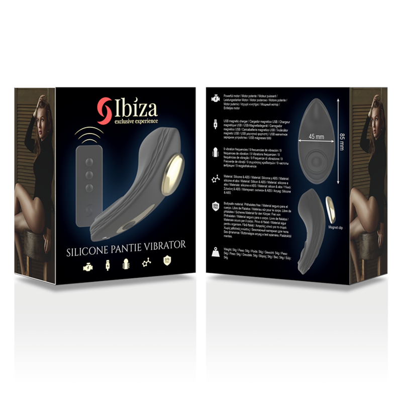 https://dreamlove.gesio.be/productos/imagenes/img_138299_9a1c778ddb93d01fdaffdaf9e02e99c7_1.png