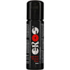 EROS - LANGLEBIGES SILIKON-SCHMIERMITTEL FÜR MNNER 100 ML