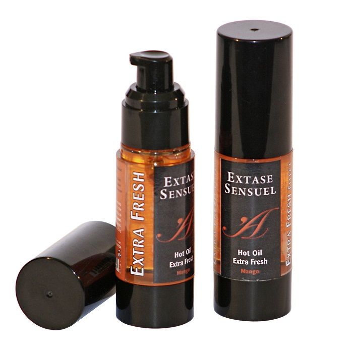 https://dreamlove.gesio.be/productos/imagenes/img_14003_23c27d42b722027c013cc9b2de0e2788_1.jpg