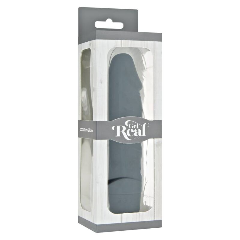 https://dreamlove.gesio.be/productos/imagenes/img_140264_29540c495de13efe5a99295455f57d9b_1.jpg