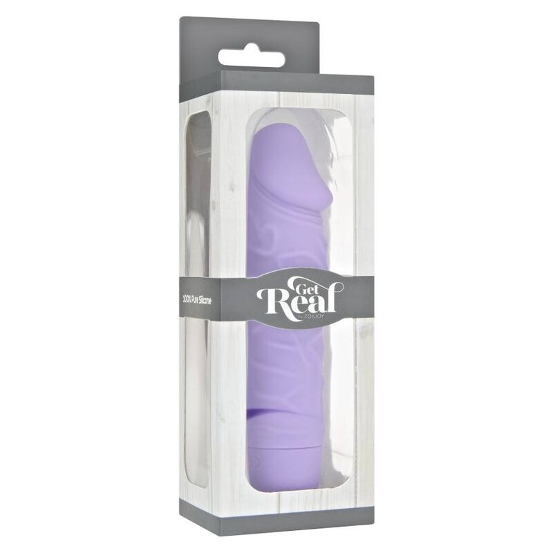 https://dreamlove.gesio.be/productos/imagenes/img_140271_34dcf126feca039c43bcb14e8792f466_1.jpg