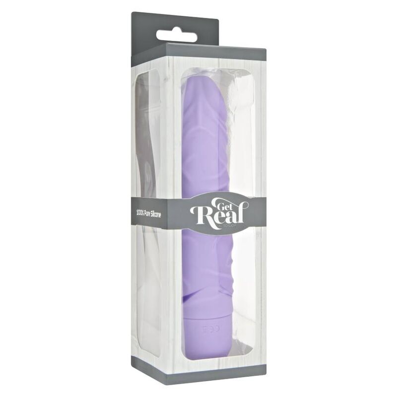 https://dreamlove.gesio.be/productos/imagenes/img_140303_2b13d77bab6d48fd8b6fc1468bb21b61_1.jpg