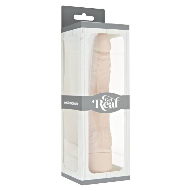 https://dreamlove.gesio.be/productos/imagenes/img_140319_6bb7f9338f8feb54a3f27438a55f3622_1.jpg