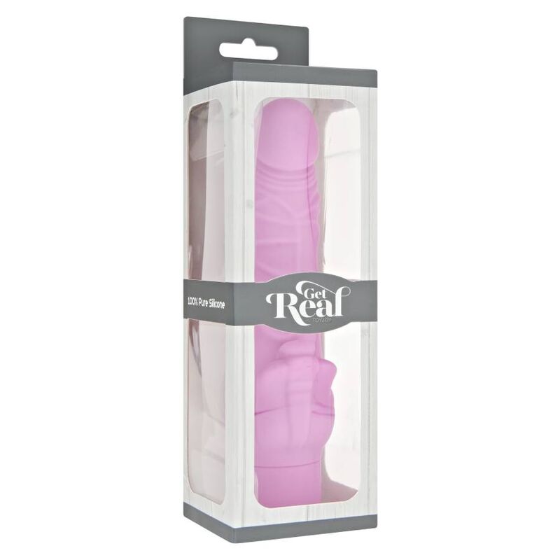 https://dreamlove.gesio.be/productos/imagenes/img_140325_52788b5e7ab3aaf05d2862f417365a5b_1.jpg