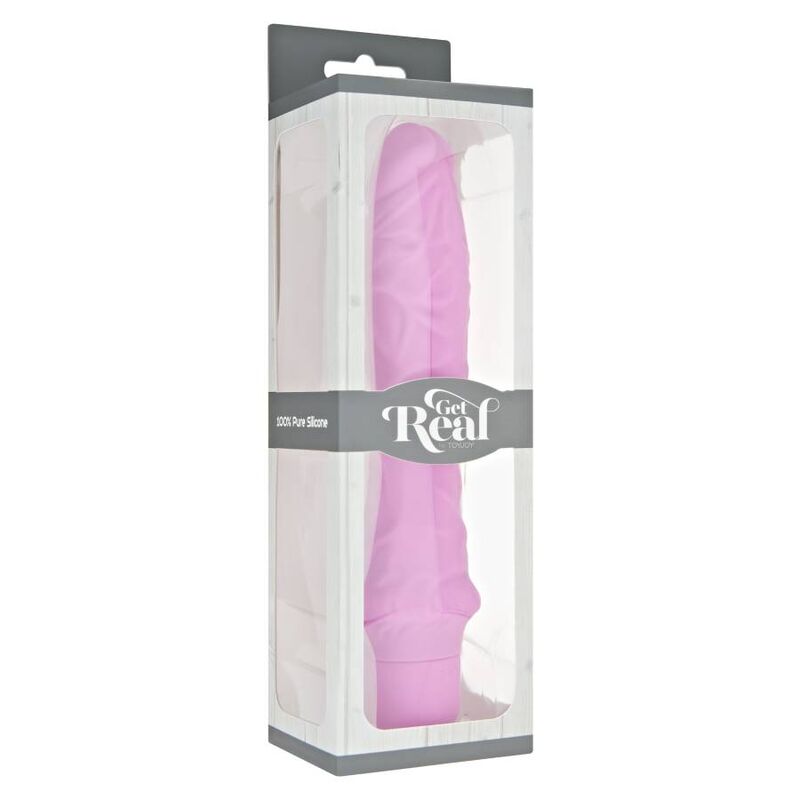 https://dreamlove.gesio.be/productos/imagenes/img_140337_a6483cd2b393ab82a9e2c0634c3d7683_1.jpg