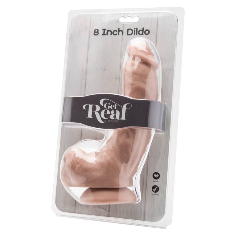 https://dreamlove.gesio.be/productos/imagenes/img_140374_8705212f902cd4ca0bf513f592c906bf_1.jpg