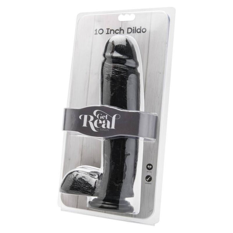 https://dreamlove.gesio.be/productos/imagenes/img_140378_500db6d9a43776c615ee56d23f4f60c6_1.jpg