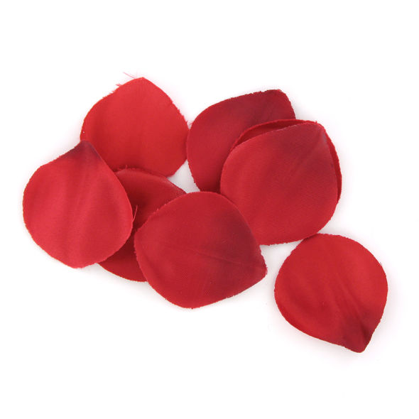 https://dreamlove.gesio.be/productos/imagenes/img_14037_3c23e52ca00637b5abfdbd976c7f1907_1.jpg