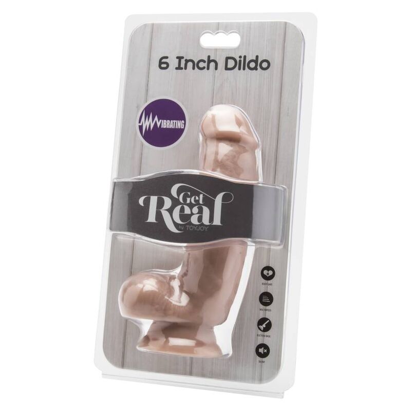 https://dreamlove.gesio.be/productos/imagenes/img_140386_c06ed8ba7e5d7cc27c7c385f3d69f95c_1.jpg