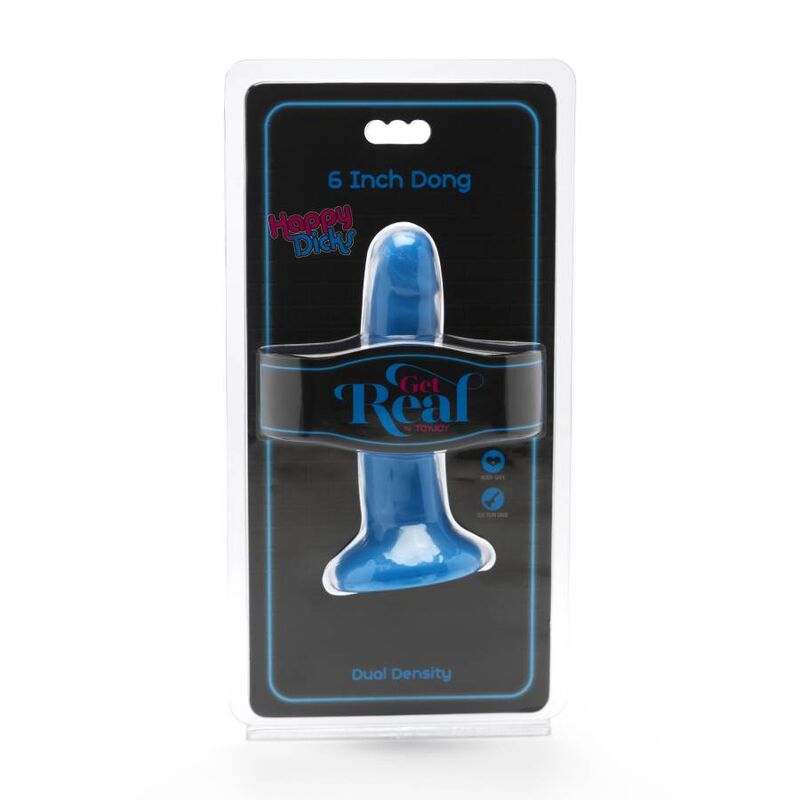 https://dreamlove.gesio.be/productos/imagenes/img_140408_3cb403518f888f2272382daf37a609f3_1.jpg