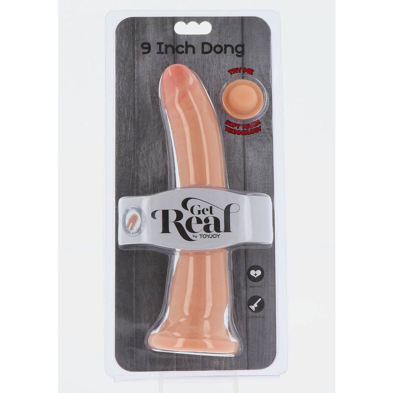 https://dreamlove.gesio.be/productos/imagenes/img_140428_1971324d8cd5c0ba0b6951ecd3b286cb_1.jpg
