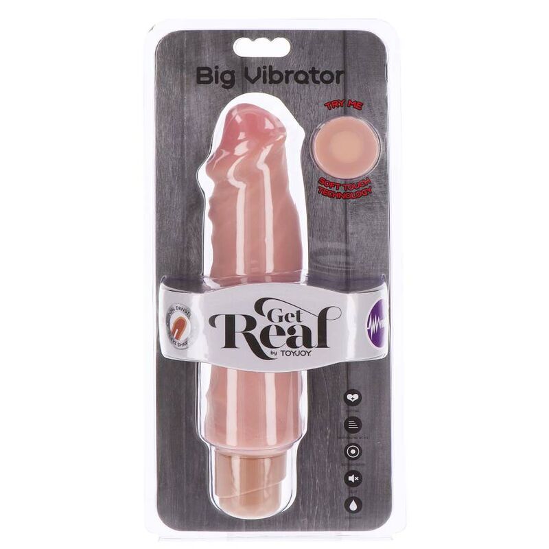 https://dreamlove.gesio.be/productos/imagenes/img_140498_e72dd2e90235a872ae7b85faa1f869eb_1.jpg