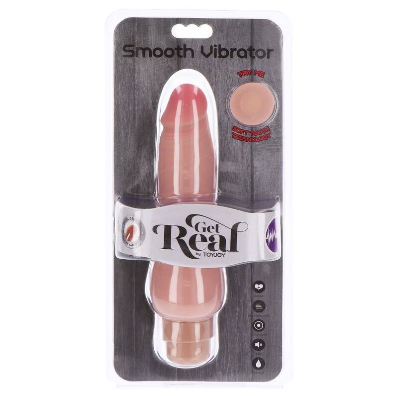 https://dreamlove.gesio.be/productos/imagenes/img_140500_e3134ad375de276b83a56cd1c37b9ab7_1.jpg