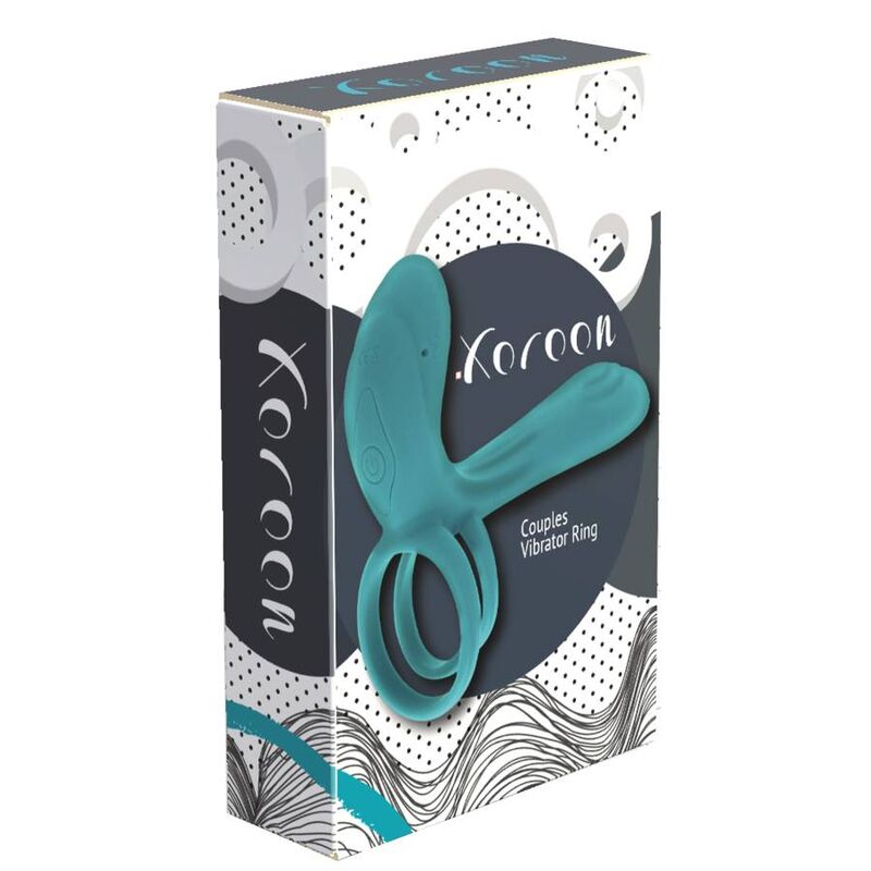https://dreamlove.gesio.be/productos/imagenes/img_140858_8da5840c28c11dcb7566ab993e90e4b9_1.jpg