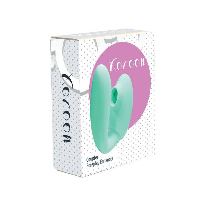 https://dreamlove.gesio.be/productos/imagenes/img_140863_39b1871eabfb9f550594db02a67cad1d_1.jpg