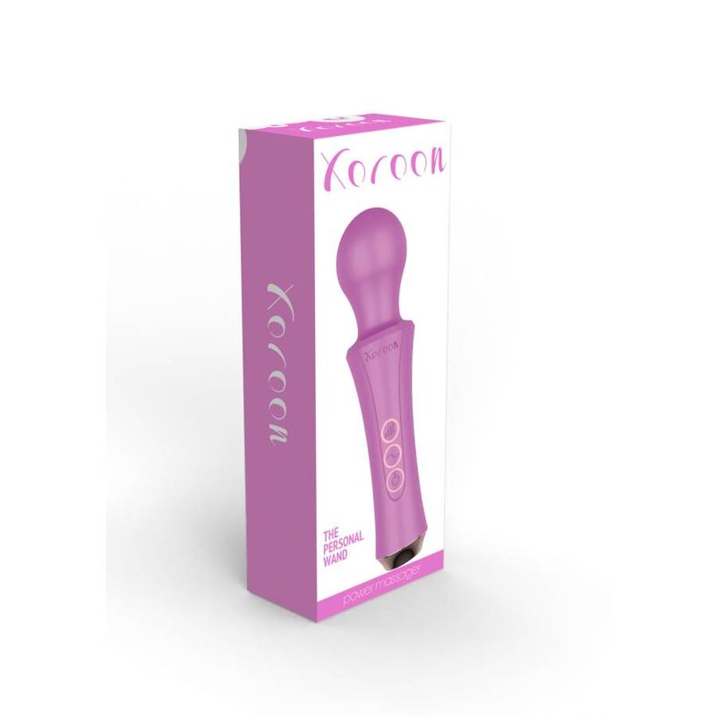 https://dreamlove.gesio.be/productos/imagenes/img_140948_8ae19c3dd342736281e60d0ce7b25a4a_1.jpg