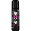 EROS - KISSABLE ERDBEER-WRMEEFFEKT-MASSAGEÖL 100 ML