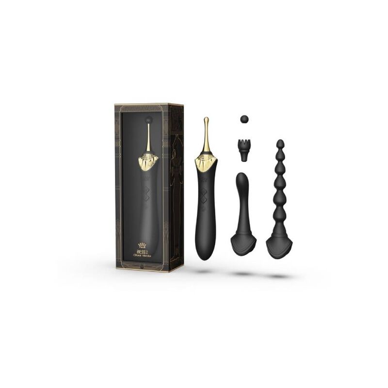 https://dreamlove.gesio.be/productos/imagenes/img_141207_88120882ddcb8af0c1ca127885bd89b4_1.jpg