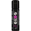 EROS - KISSABLE CHERRY WRMEEFFEKT-MASSAGEÖL 100 ML
