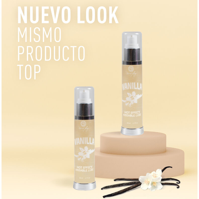 https://dreamlove.gesio.be/productos/imagenes/img_141426_2f79a58d0e7016e6b3832fa0be33bcfd_1.jpg