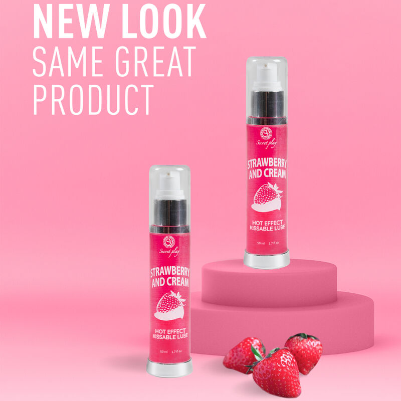 https://dreamlove.gesio.be/productos/imagenes/img_141429_81e3d9f61e14b79de3c485ed3b42fded_1.jpg