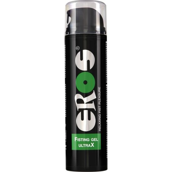 https://dreamlove.gesio.be/productos/imagenes/img_1418_c5dc7a515620b36f240d7dcb0a2eeac9_1.jpg
