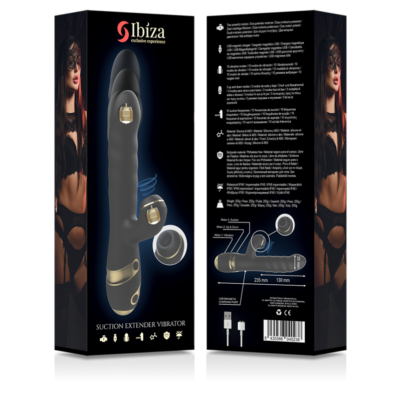 https://dreamlove.gesio.be/productos/imagenes/img_142232_55876f434b3c5c0f90260e8bec44fc34_1.png