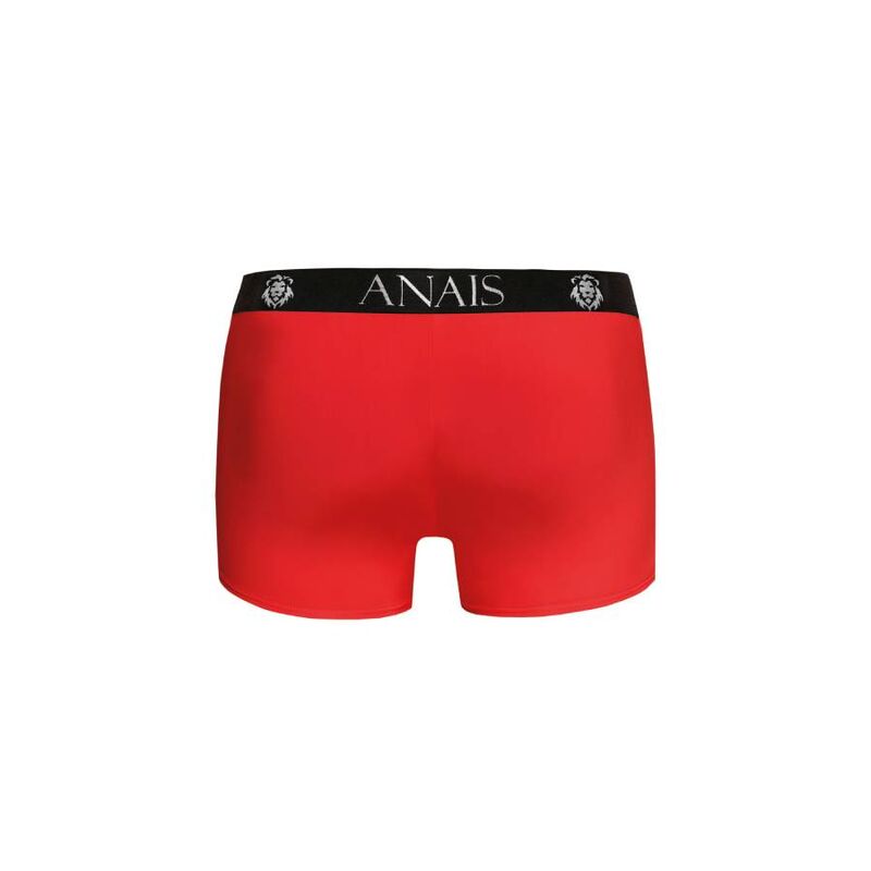 https://dreamlove.gesio.be/productos/imagenes/img_142359_20669b5f7c9b2b660cf140ff82619c77_1.jpg