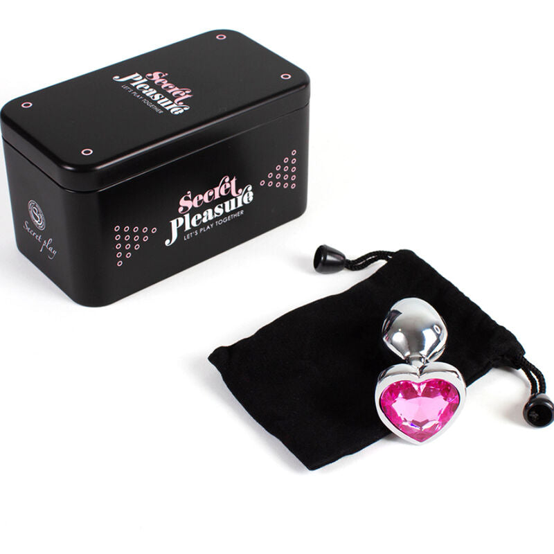 https://dreamlove.gesio.be/productos/imagenes/img_142799_33617db10c7925c3e9c569b0fd1a1bc1_1.jpg