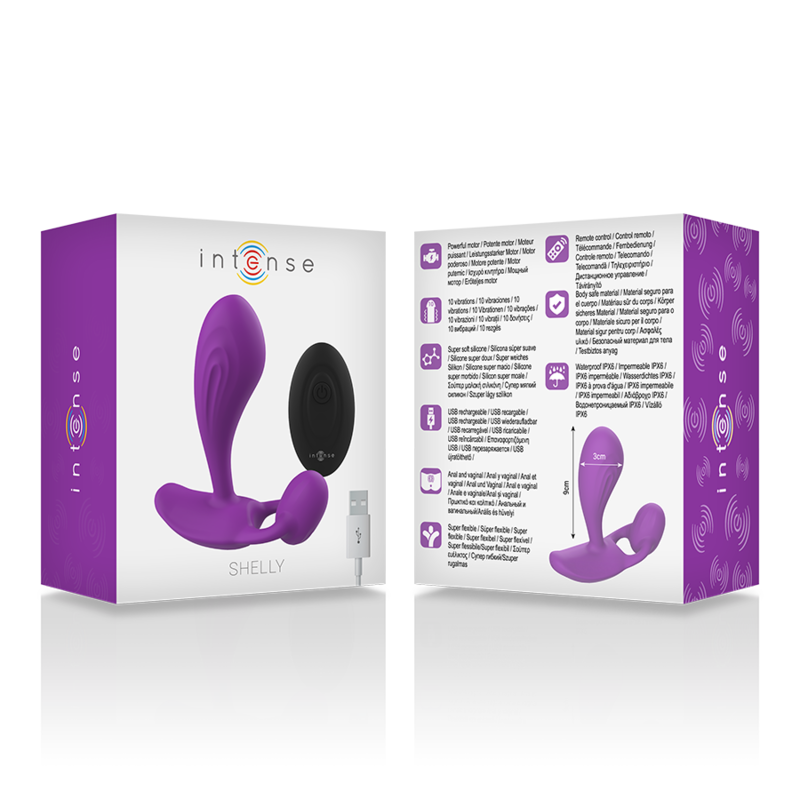 https://dreamlove.gesio.be/productos/imagenes/img_143148_1492b5b3fcc896d375e4ca589e0b878a_1.png