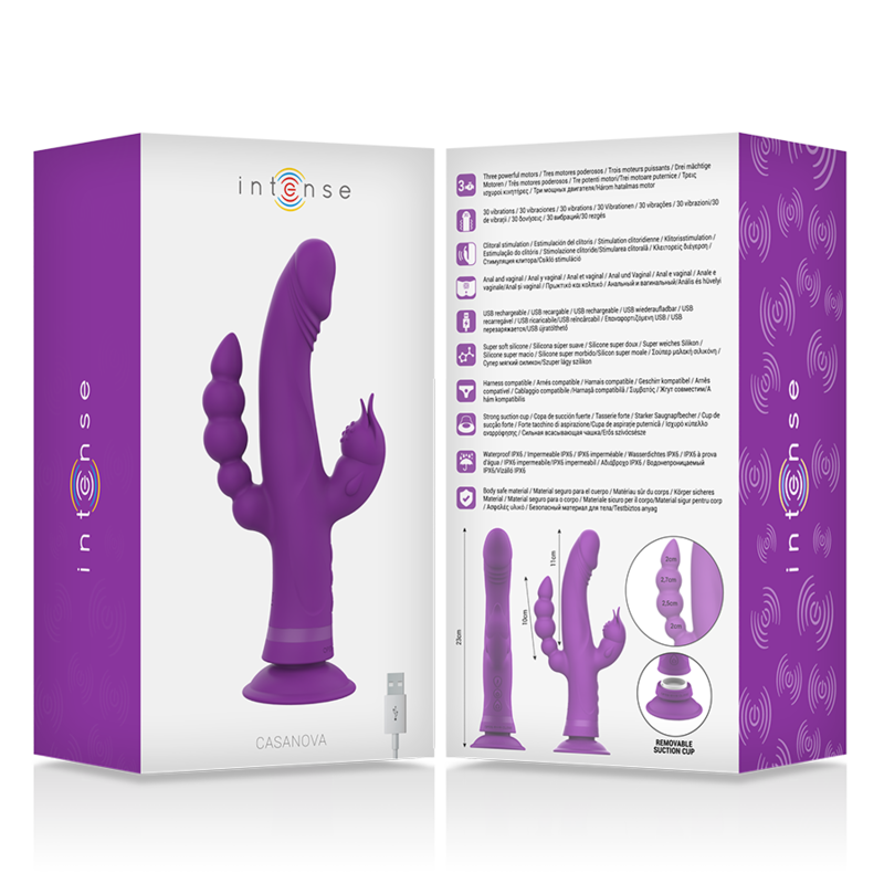 https://dreamlove.gesio.be/productos/imagenes/img_143194_73de4035f877d4bfe75a78d90754251a_1.png
