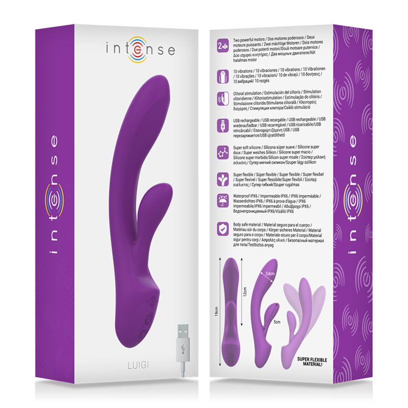 https://dreamlove.gesio.be/productos/imagenes/img_143212_bb7ee28609bcd4a0653627ff95d030bc_1.png