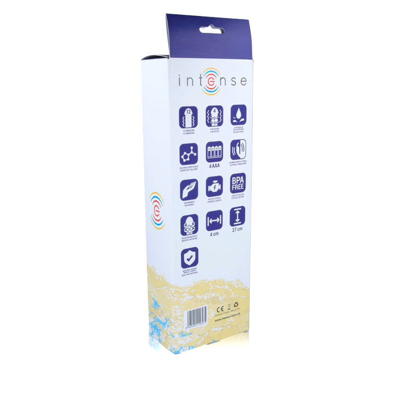 https://dreamlove.gesio.be/productos/imagenes/img_144107_0e18d5dc2ca5304f6d1c34a928b0725a_1.jpg