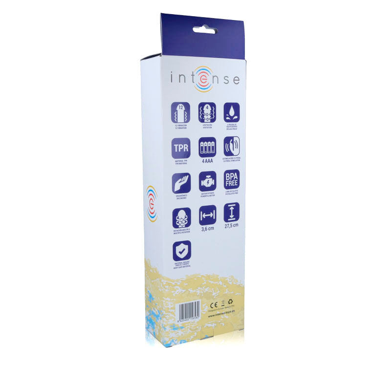 https://dreamlove.gesio.be/productos/imagenes/img_144114_088a43b573aeb6e68ff3e9d47bb86e3e_1.jpg