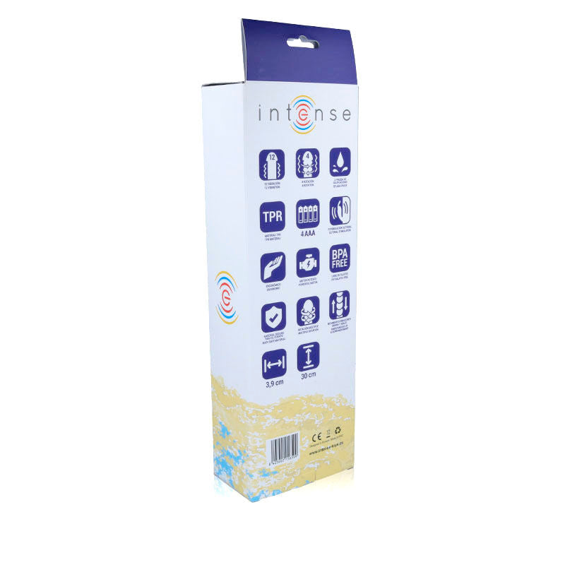 https://dreamlove.gesio.be/productos/imagenes/img_144119_01f9c6dfb52cecaff40c07fcfb44cb62_1.jpg