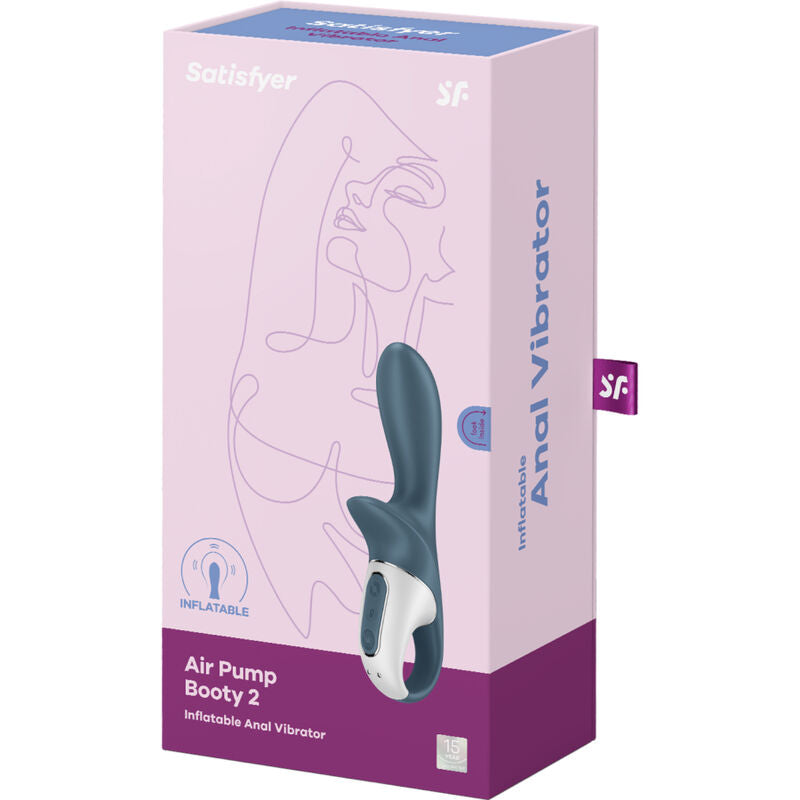 https://dreamlove.gesio.be/productos/imagenes/img_144733_83a703e359c1d54058beaf2aaba00a9f_1.jpg
