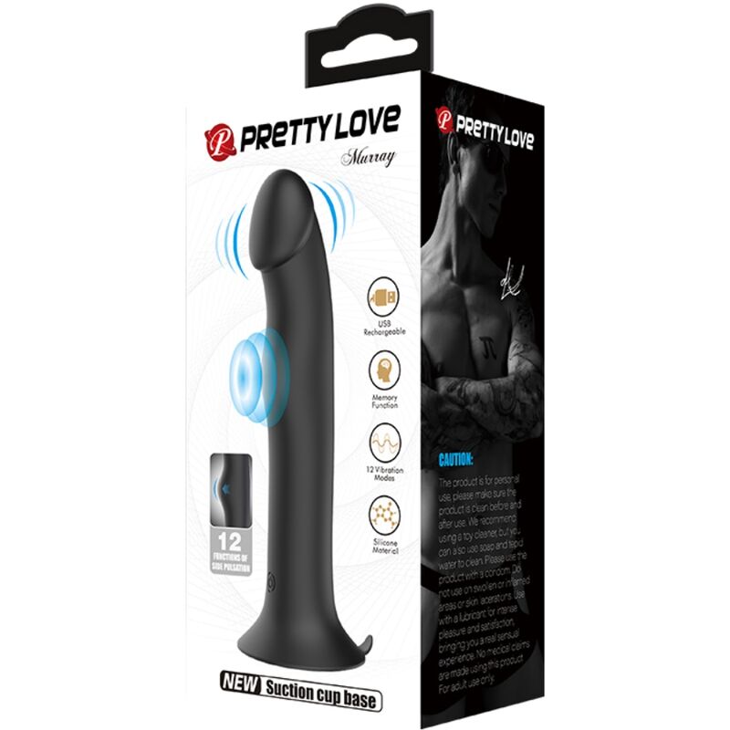 https://dreamlove.gesio.be/productos/imagenes/img_145082_c945bf7c8738b90f1b2f3048881fa263_1.jpg