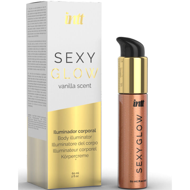 https://dreamlove.gesio.be/productos/imagenes/img_145157_2675463ebd8353289bd3b3e851de343c_1.jpg