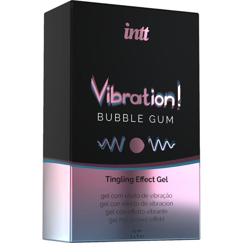 https://dreamlove.gesio.be/productos/imagenes/img_145171_a4d9a933da53aaec7e8378a624549e13_1.jpg