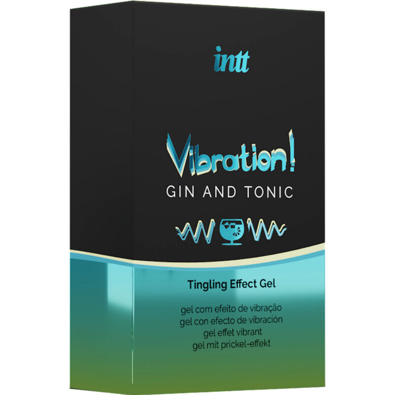 https://dreamlove.gesio.be/productos/imagenes/img_145178_e5dc677f8d71fed1e7260ae948424440_1.jpg