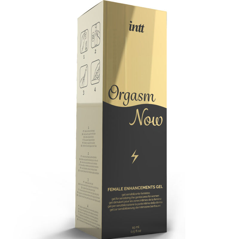 https://dreamlove.gesio.be/productos/imagenes/img_145196_e7ba3aa6a6bf5487b204242638d59df4_1.jpg