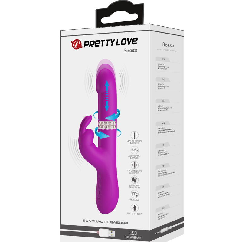 https://dreamlove.gesio.be/productos/imagenes/img_145588_e4cf7040fb20b49a485372b779392efc_1.jpg