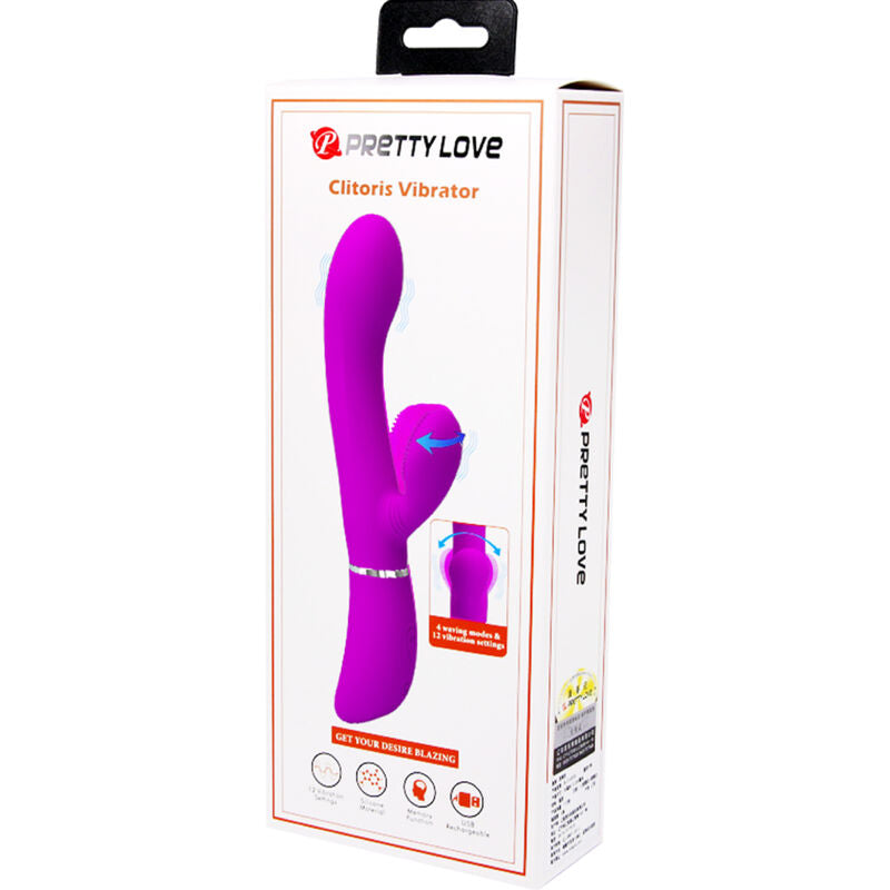 https://dreamlove.gesio.be/productos/imagenes/img_145604_d419ad17ac7a820c0f15b01e0e3cda76_1.jpg