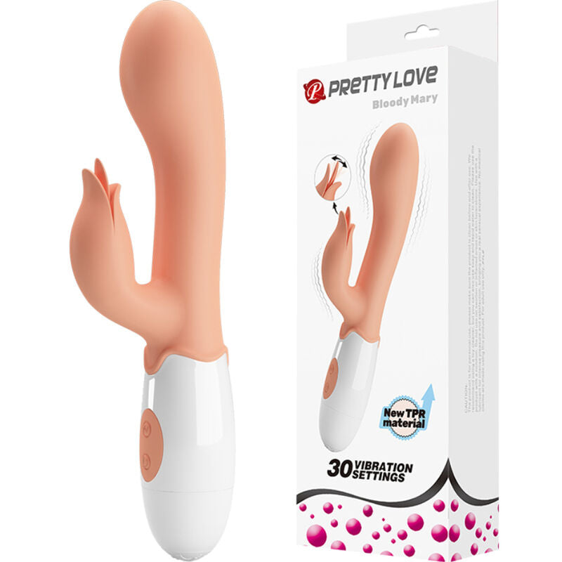 https://dreamlove.gesio.be/productos/imagenes/img_145609_d5cf2493eb6add44ba41d1d61142ff64_1.jpg